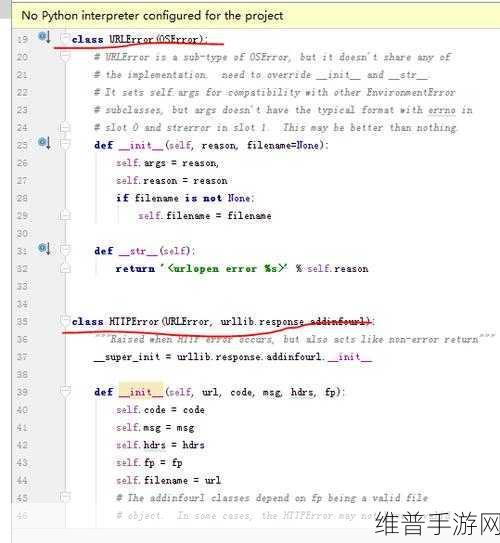 两个人在线看www高清视频:Request error occurred:【专题】