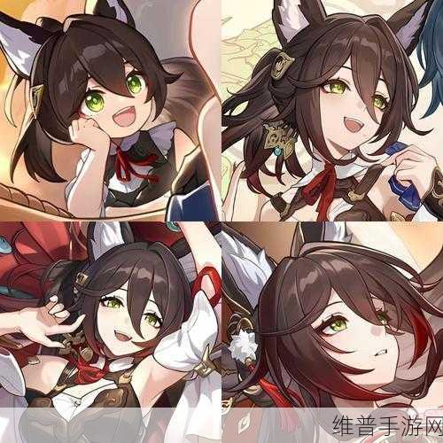 崩坏，星穹铁道 忘归人全方位深度解析
