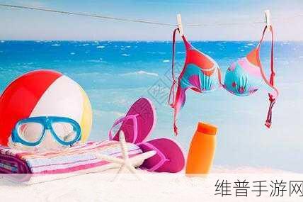 泳池潜水员下载，画面清新的类似跳一跳的趣味休闲手游全攻略
