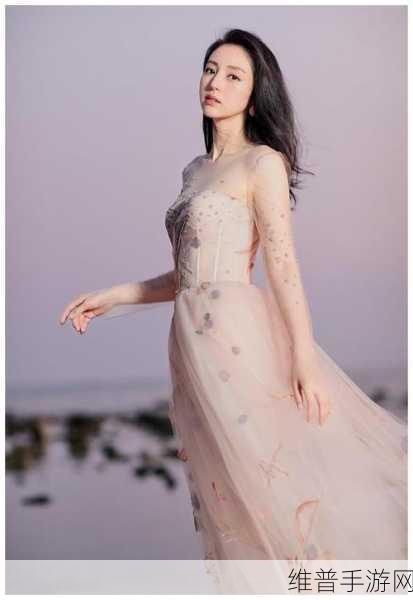 张津瑜的私密事件是如何影响她职业生涯的？：热门主播因私密视频流出，事业遭遇重创！【专题】