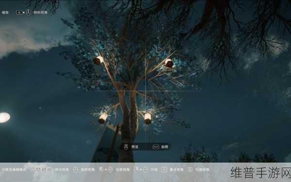 日精品一区二区：每日精选游戏专区【专题】