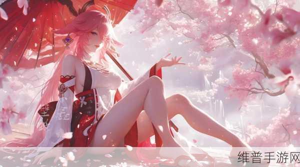 八重神子ちゃんの球棒生涯起源：「八重神子と野球部物語 ～神様のホームラン～」【专题】