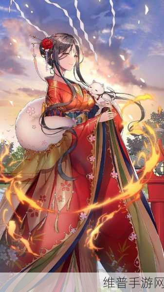 最近最好看2018-2019：2023热门手游精选：回顾经典，畅玩新作【专题】
