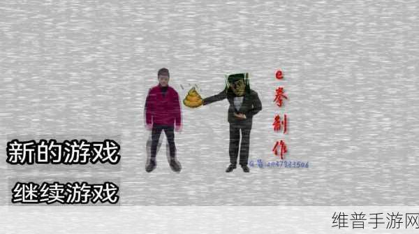 广场大妈游戏下载，解锁魔性搞笑新体验，休闲娱乐新选择