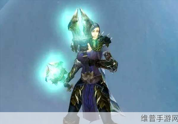 WLK盗贼练级新手指南：WLK盗贼零门槛快速升级攻略【专题】