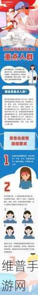 北京全市调为常态防控状态：北京防疫等级调整，出行更自由啦！【专题】
