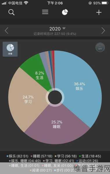 差差打打30分钟：极速消除：30分钟战斗记录【专题】