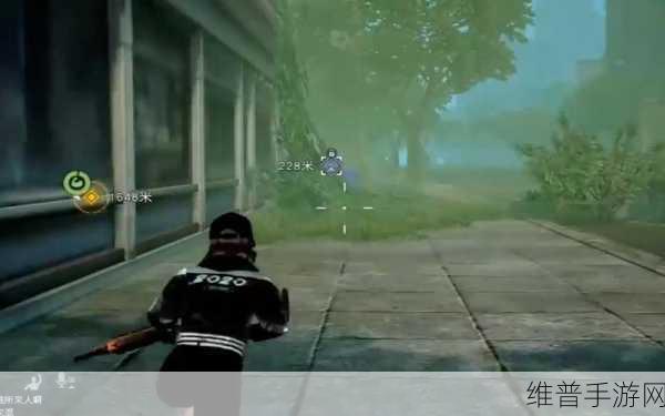 黎明觉醒，正版末日生存射击游戏深度攻略