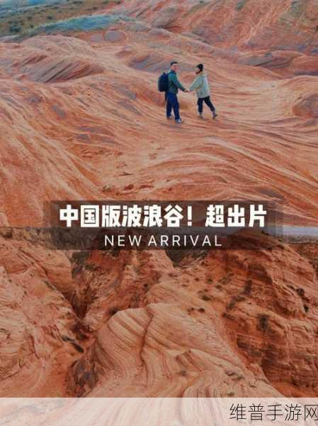 大地资源网更新免费播放视频：大地资源 - 海量视频随心看【专题】