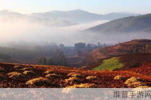 大地资源网更新免费播放视频:大地资源 - 海量视频随心看【专题】