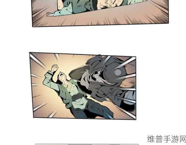 剧情崩溃后被炒烂了笔趣阁:热血冒险:我在异世界开启逆天改命【专题】