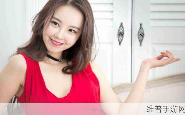 草莓app污:草莓乐园 - 休闲娱乐社区【专题】