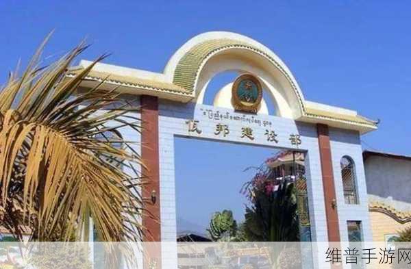 缅甸北部恐怖血腥网站www软：缅甸战场生存：暗夜突围【专题】