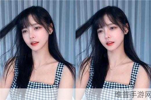 污软件APP：趣味娱乐软件【专题】