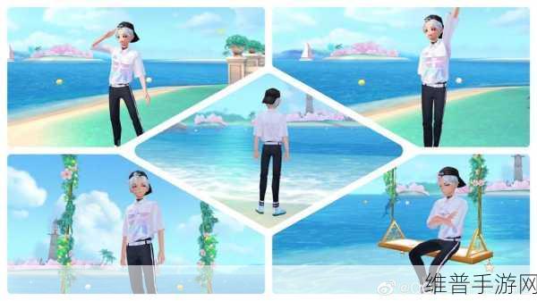 亚洲人成色7777：亚洲精品手游大全【专题】