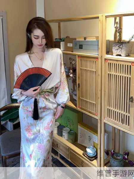 丰满浓毛BwBwBw日本：日式和风美学探索【专题】