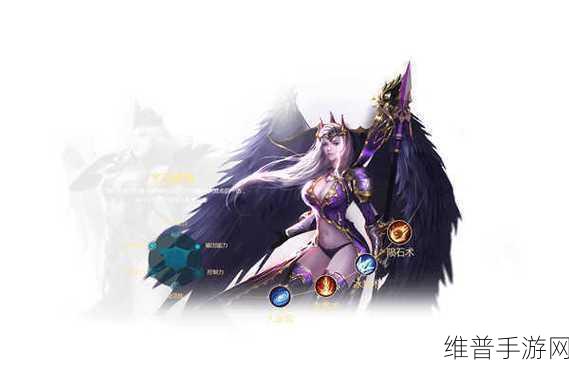 奇迹最强者九游版,官方授权魔幻动作RPG手游深度攻略