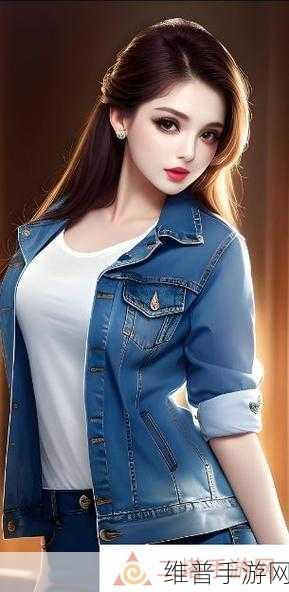 成色p31s是国精视频一区：成色P31S手游视频专区【专题】