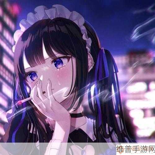 成色p31s是国精视频一区：成色P31S手游视频专区【专题】