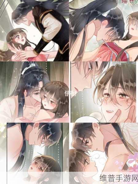 羞羞漫画  免费入口：二次元漫画 - 轻松追番【专题】