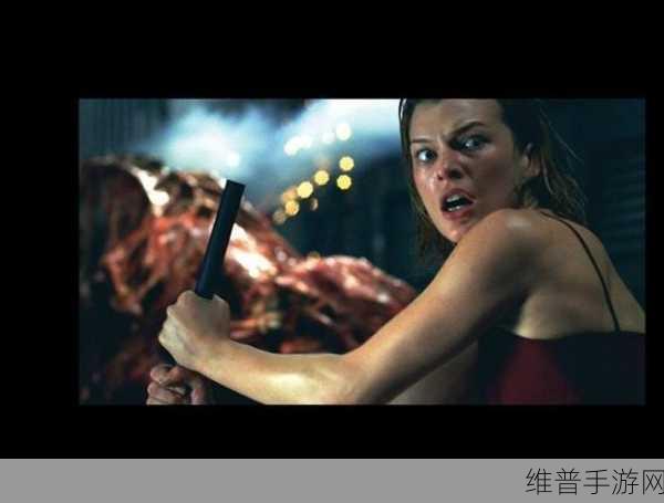十大黄片下载：热门影视资源推荐【专题】
