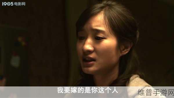 青青免费视频秘 A9入口：青青视频 - 热门手游直播间【专题】