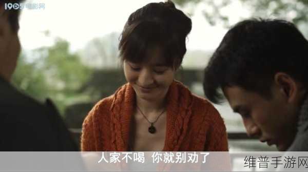 青青免费视频秘 A9入口：青青视频 - 热门手游直播间【专题】