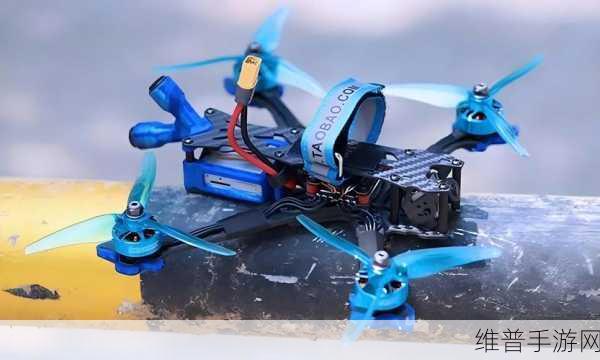 极限着陆游戏下载专业版，探索3D写实飞行驾驶模拟的极致体验