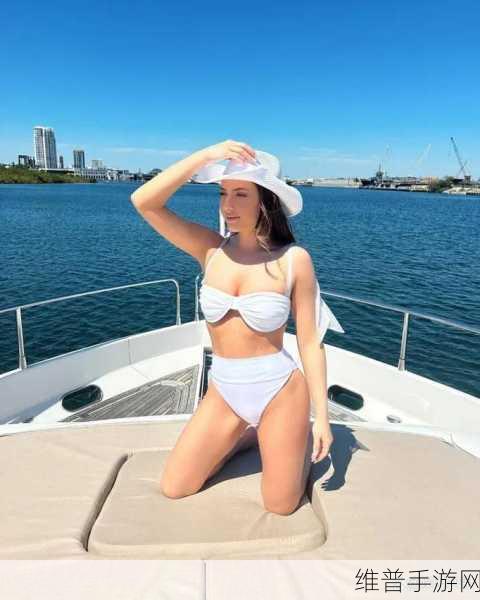eminem女儿谈他爸:说唱天王阿姆女儿爆料:揭秘父女关系【专题】