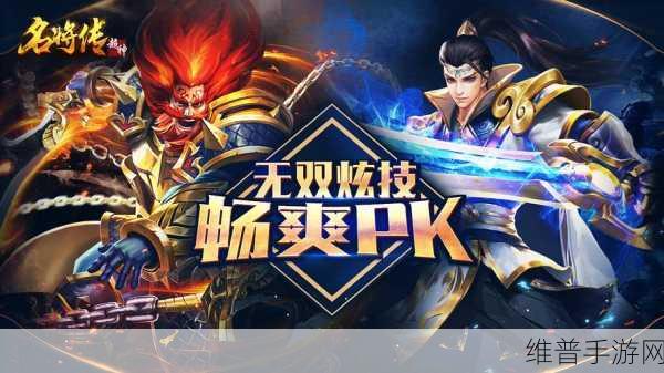 我养你阿打工逆袭记，引人入胜的免广告下载手游全攻略