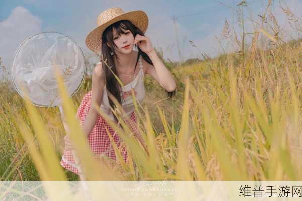 十九岁暴躁少女csgo免费观看:暴躁少女的枪战日记【专题】