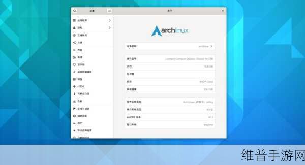 龙芯中科linux平台适配的有哪些游戏软件：龙芯手机上有哪些好玩的Linux游戏APP推荐【专题】