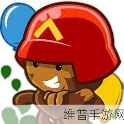 打生猴子软件免费不下载：猴子大作战：免费在线对战【专题】