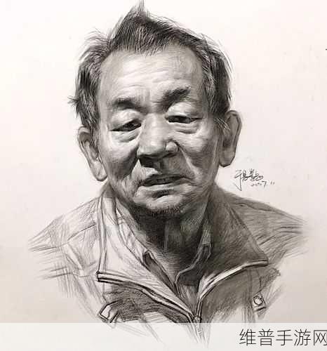 亚洲人成色777777l老人头：亚洲经典老头像【专题】