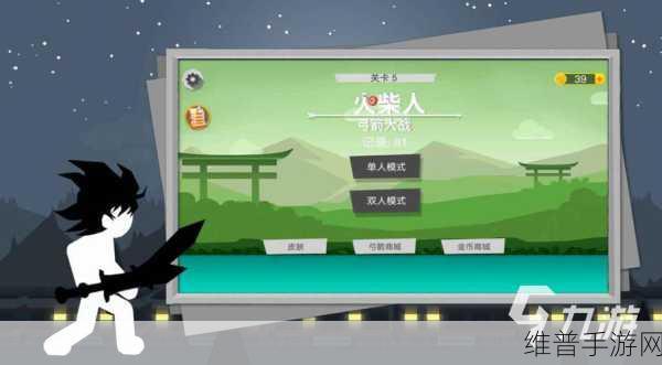 十大禁用app软件免费下载大全2023：热门手游合集2023：精选十款超好玩游戏免费下载【专题】