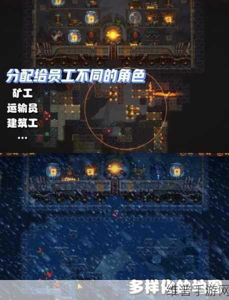 割草与发育的双重乐趣，探索融合冒险塔防破解版深度攻略