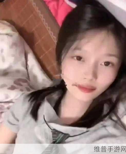 24小时吃瓜黑料反差婊：24小时热门八卦速递【专题】