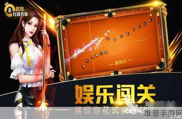 yw52777最新网名：游戏昵称大全2024【专题】