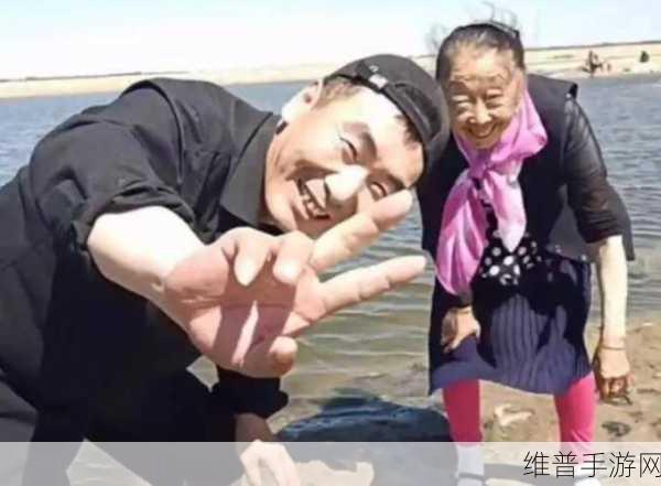 85岁马玉琴有多少遗产：85岁富婆马玉琴：她的百亿家产将花落谁家？【专题】