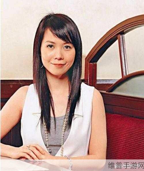 85岁马玉琴有多少遗产:85岁富婆马玉琴:她的百亿家产将花落谁家?【专题】
