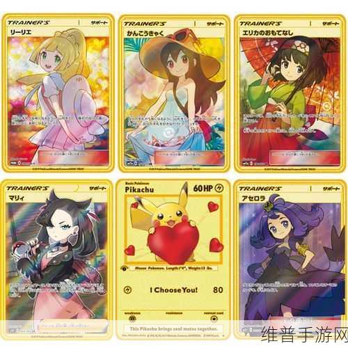 日欧精品卡2卡3卡4卡:欧美卡牌大师【专题】