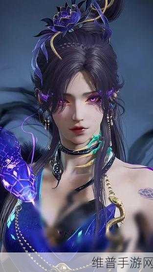 黑客攻击永劫无间宁红夜bug:永劫无间玩家发现宁红夜角色异常问题【专题】