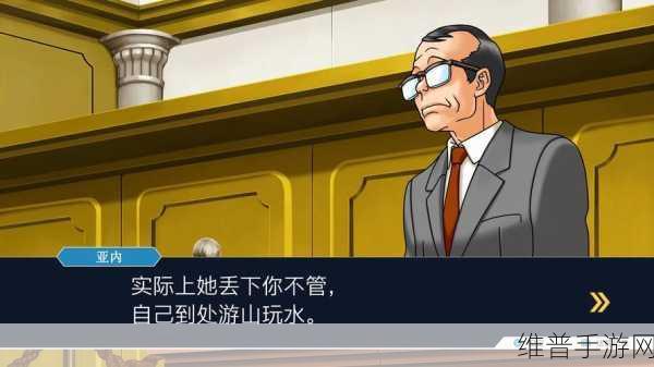 中文字幕在线播放量：中文配音播放次数【专题】