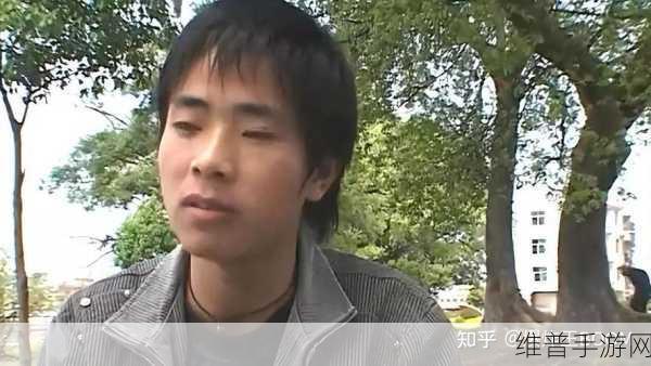 钟生明简介：探索钟生明的传奇人生【专题】