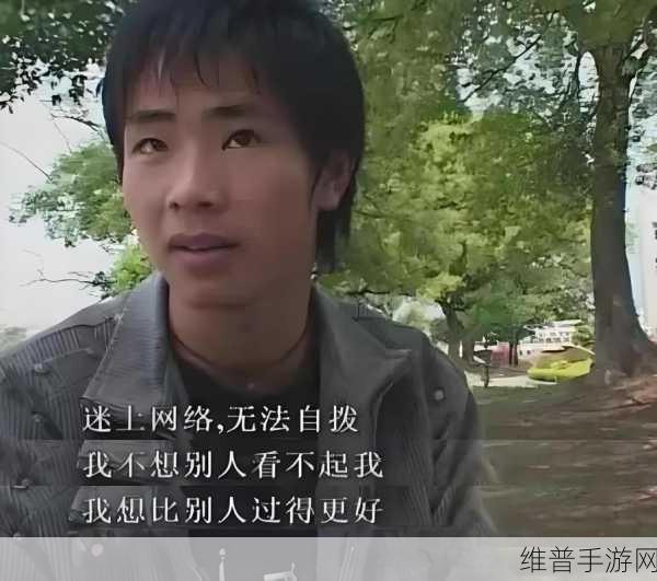 钟生明简介：探索钟生明的传奇人生【专题】