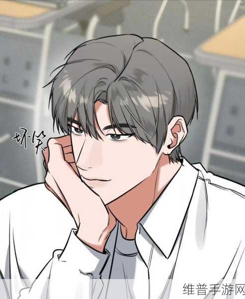 FEELHDXXⅩVIOE：FEEL英雄HD【专题】