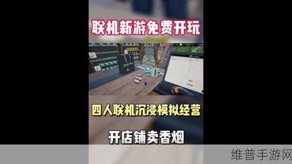 放置洗衣房手机版下载，打造你的洗衣帝国经营模拟游戏攻略