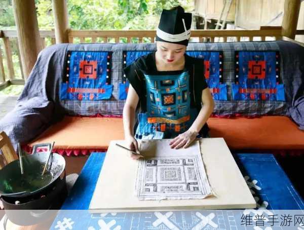 1137大但人文艺术:1137艺术之旅【专题】