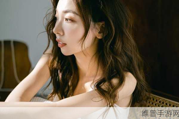 亚洲mv大片欧洲mv大片精品精品精品：全球热门音乐视频精选【专题】