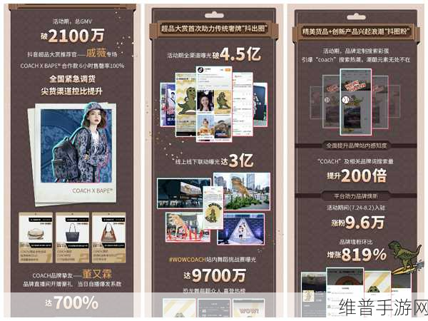 抖音我要赢口红游戏下载，解锁趣味休闲新体验